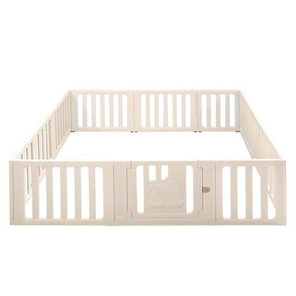 kids playpen-2065254438439882753
