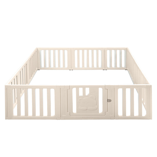 kids playpen-2065254438439882753