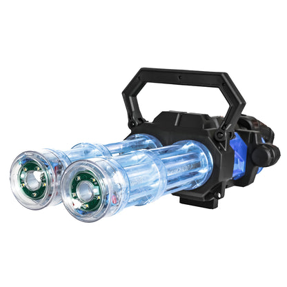 Kids Automatic Electric Water Gun-2065254217462976513
