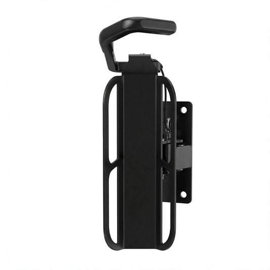 Monvelo Bike Wall Mount Swivel Bike Stand 4 PCS Vertical Rack Garage Apartment-2050056787025072129