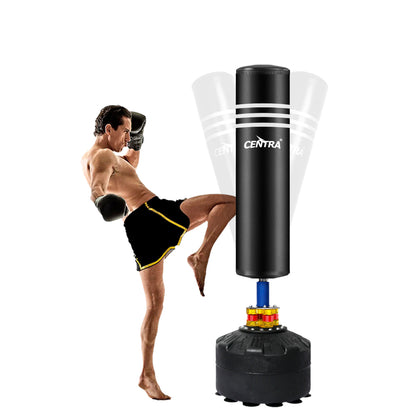 Centra Boxing Punching Bag Free Standing-2065254331065700353
