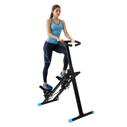 Centra Stair Steppers-2018816866075676673