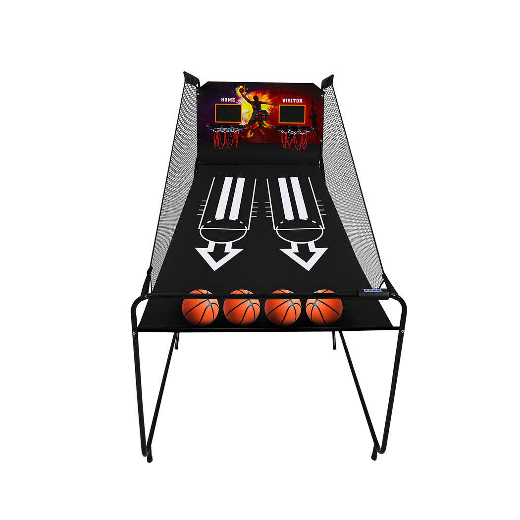 Centra Basketball Arcade Game Shooting-2018816884593528833