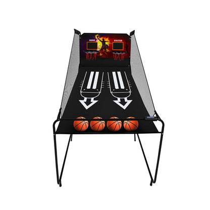 Centra Basketball Arcade Game Shooting-2018816884593528833