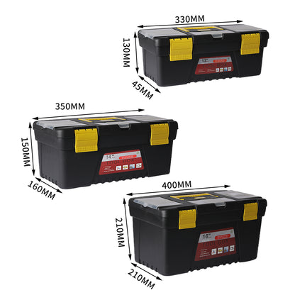 Traderight Tool Storage Set Tool Box-2065254632766181378