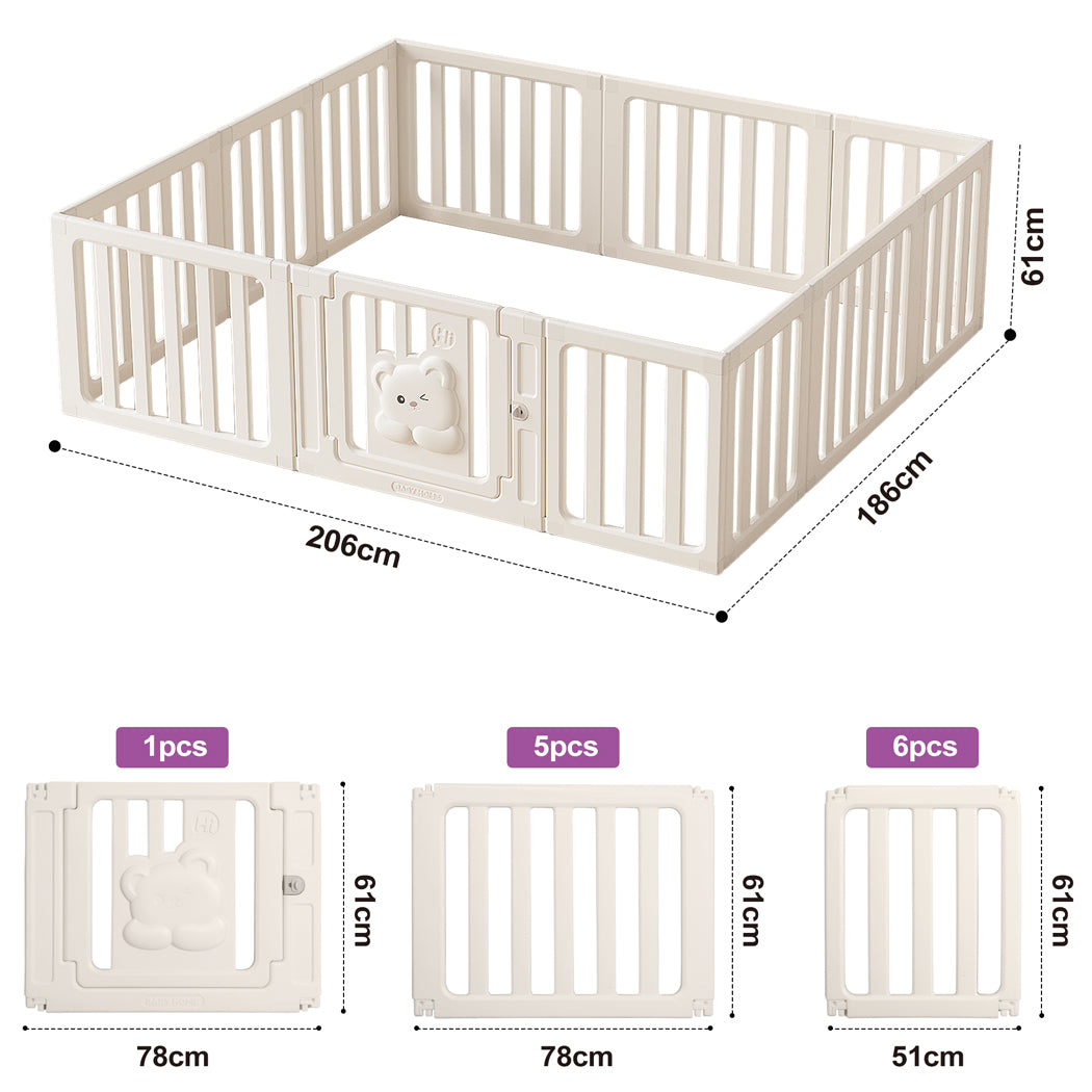kids playpen-2065254438439882754