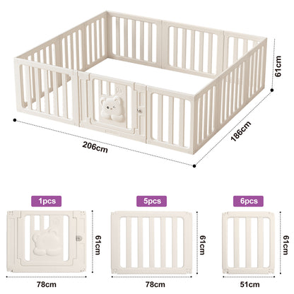 kids playpen-2065254438439882754
