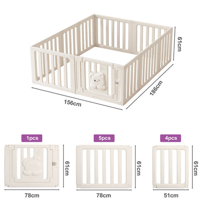 kids playpen-2065254438217584642
