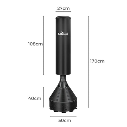 Centra Boxing Punching Bag Free Standing-2065254330684018690