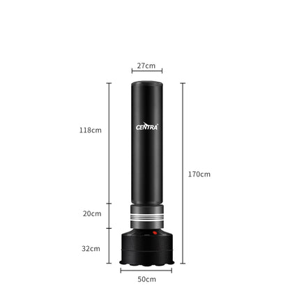 Centra Boxing Punching Bag Free Standing-2065254330876956674