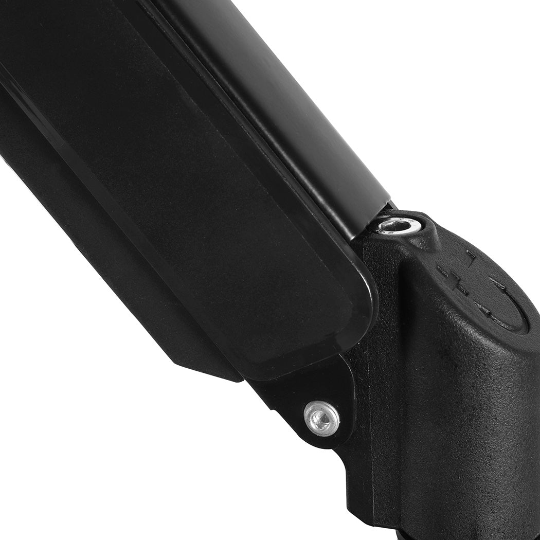 Traderight Monitor Stand Single Arm  for 13"-32"-2018816718301958147