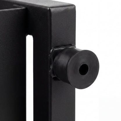 Levede Monitor Stand Riser Metal Computer Desk Organizer Shelf Drawer Pen Holder-2072893559228469251