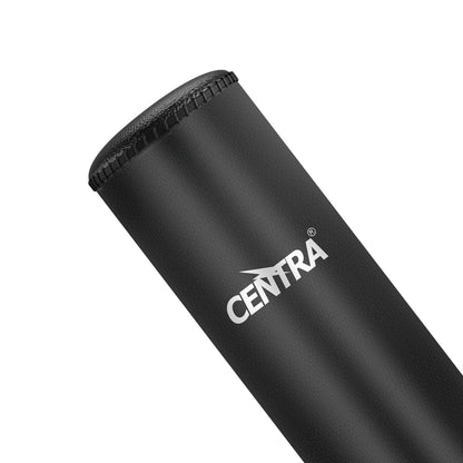 Centra Boxing Punching Bag Free Standing-2065254330684018691