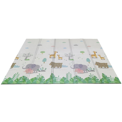BoPeep Kids Play Mat Baby Crawling Pad-2025742037181140995
