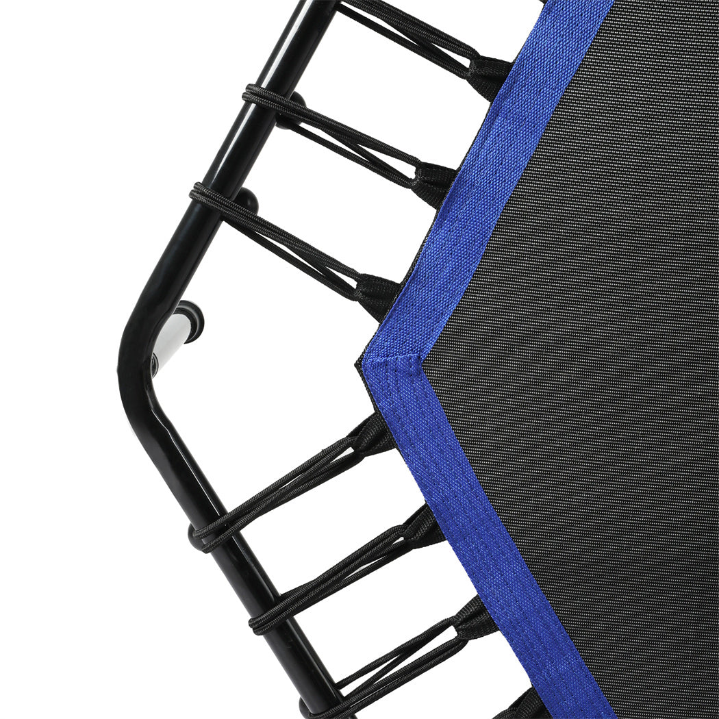 Centra 48" Mini Trampoline with Bungees-2006732711103959043