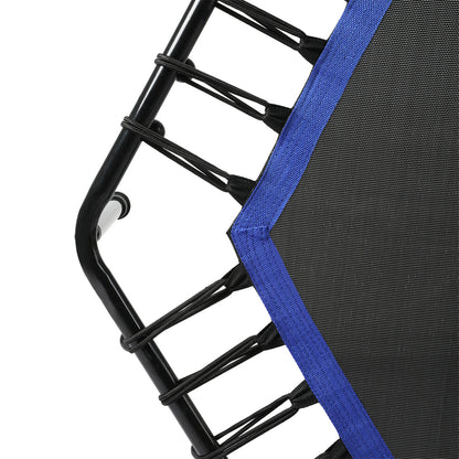 Centra 48" Mini Trampoline with Bungees-2006732711103959043