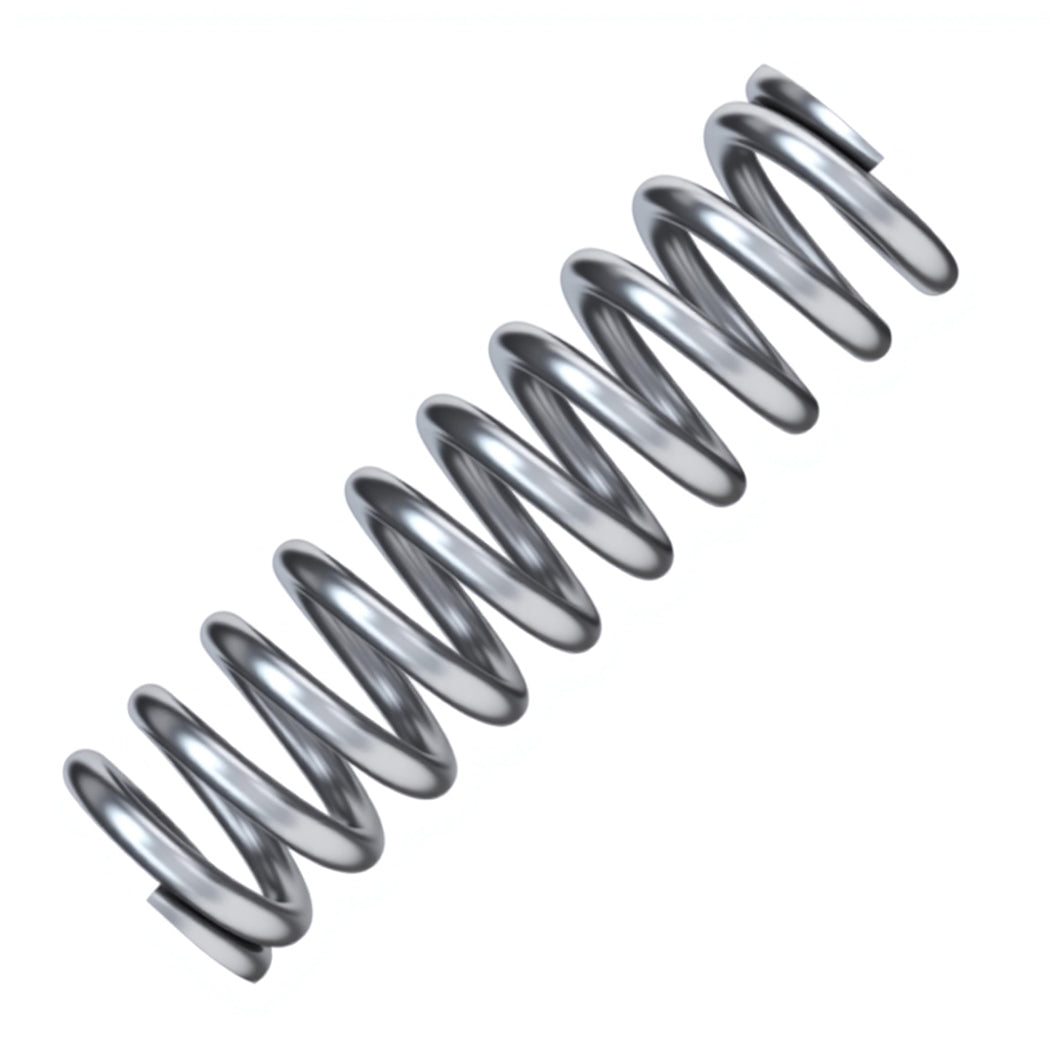 Centra Arm Trainer Power Twister Adjustable Expander-2029387216186380291