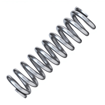 Centra Arm Trainer Power Twister Adjustable Expander-2029387216186380291