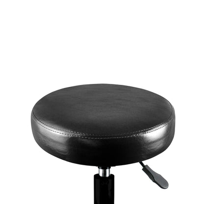 Levede 2x Salon Stool Swivel Bar Stools-2018816816809381891
