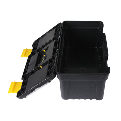 Traderight Tool Storage Set Tool Box-2065254632766181379