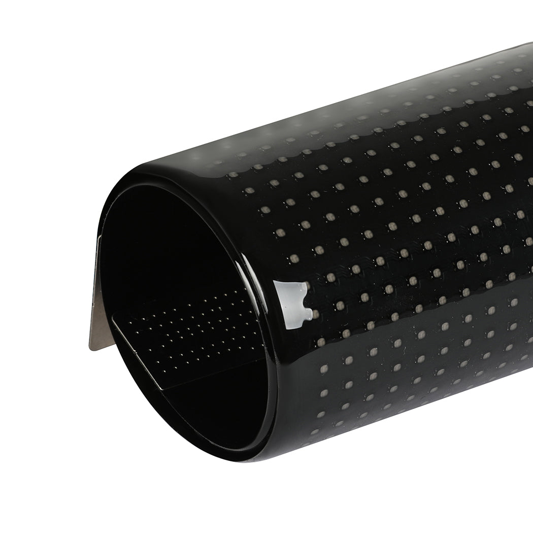 Emitto Programmable LED Sign-2065254218058567683