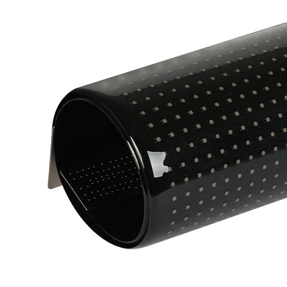Emitto Programmable LED Sign-2065254218058567683