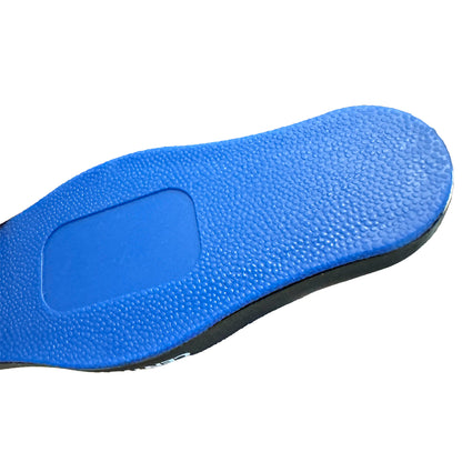 Centra Exercise Roller Wheel Set-2065254210571735043