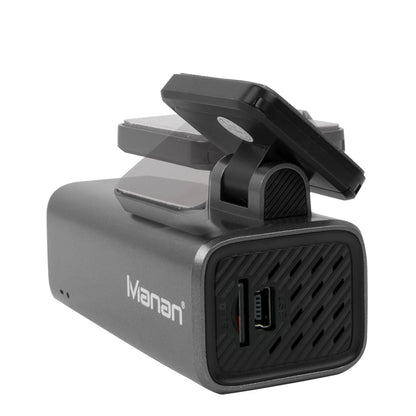 Dash Camera 4K Wifi Car Recorder Voice-2018816834492567555