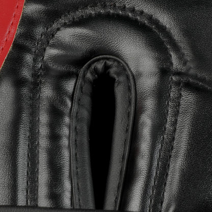 Centra Boxing Gloves PU Leather MMA Training Mitts Fight Punch Bag Sparring 8OZ-2006732825134501891