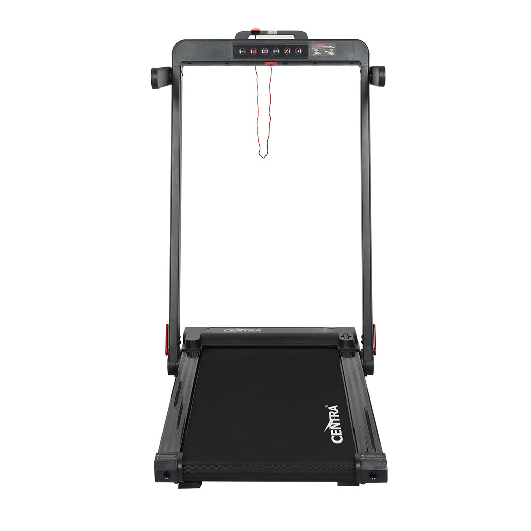 Centra 2 In 1 Treadmill-2065254211276378115