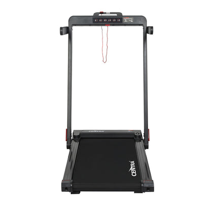 Centra 2 In 1 Treadmill-2065254211276378115