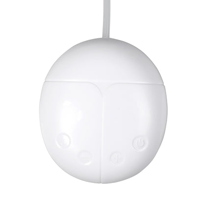 Electric Breast Pump Automatic Milk-2006733079917498371