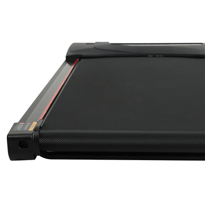 Centra Walking Treadmill-2018816900779347971