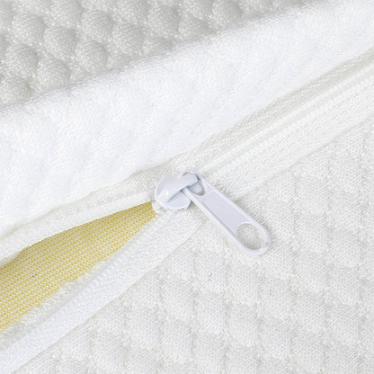 Dreamz Memory Foam Cervical Pillow Pain Relief-2102558280537739267