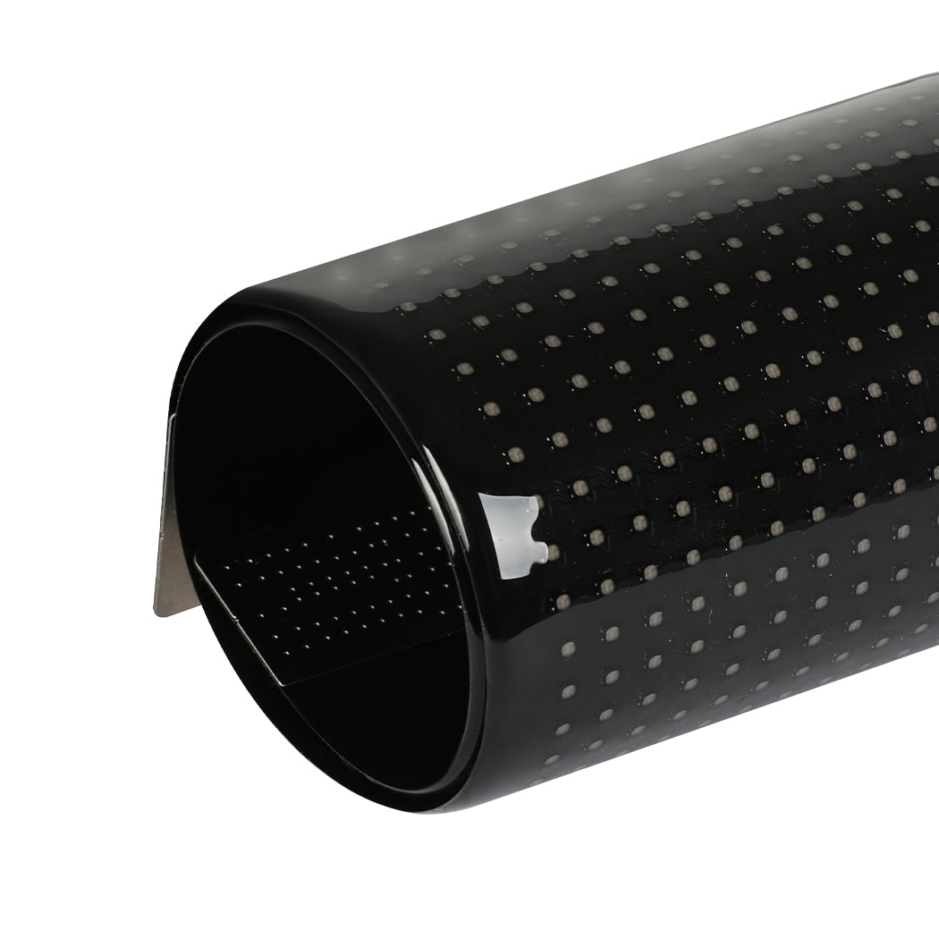 Emitto Programmable LED Sign-2065254218427666435
