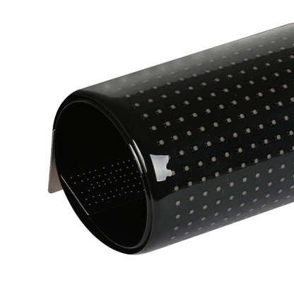 Emitto Programmable LED Sign-2065254218427666435