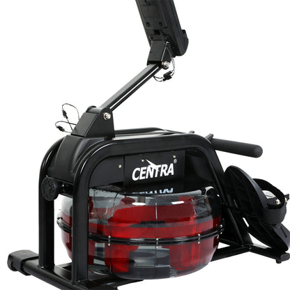 Centra Water Rowing Machine-2065254208596217860