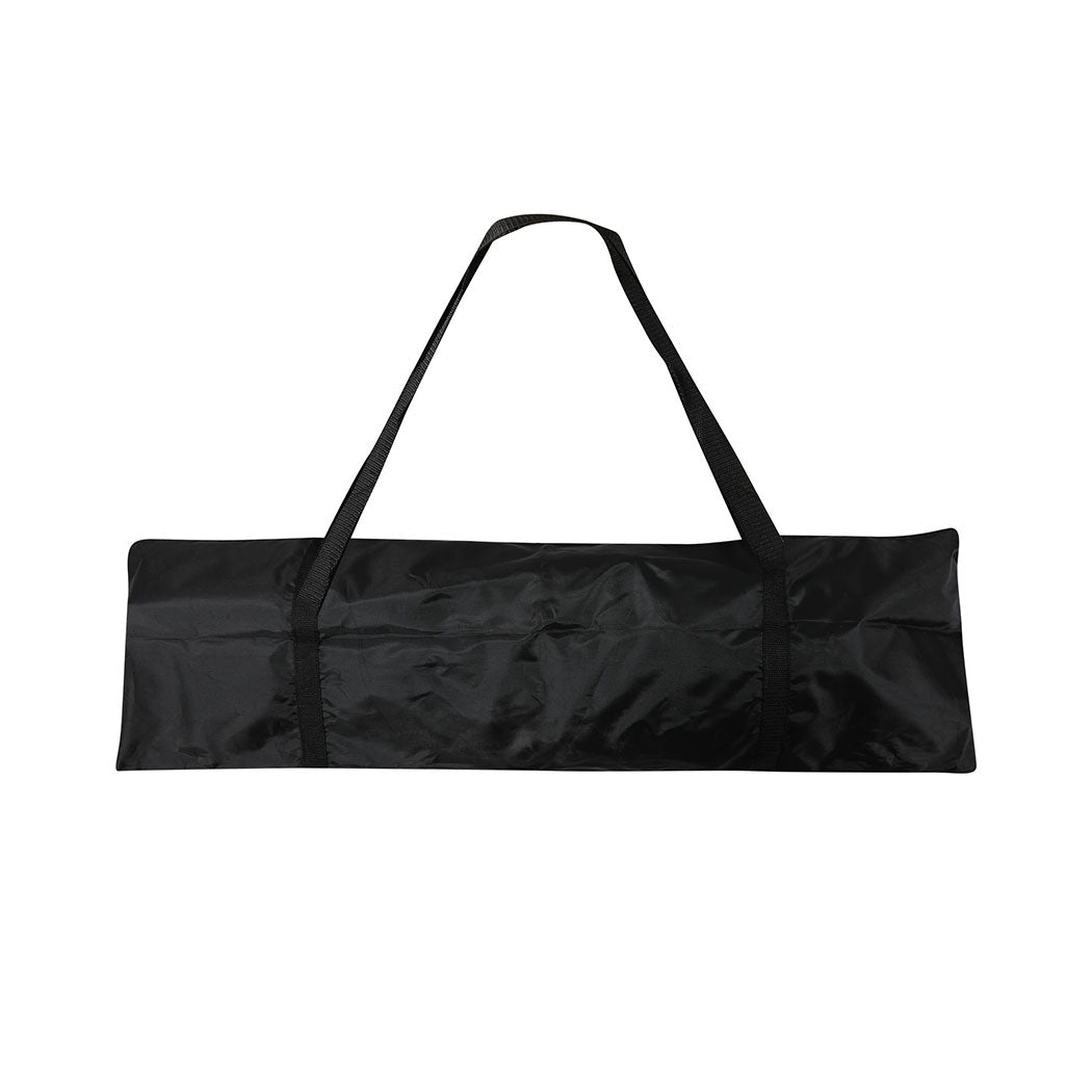 Centra Soccer Rebounder Net Portable-2065254530706182148