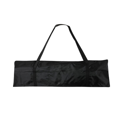 Centra Soccer Rebounder Net Portable-2065254530706182148