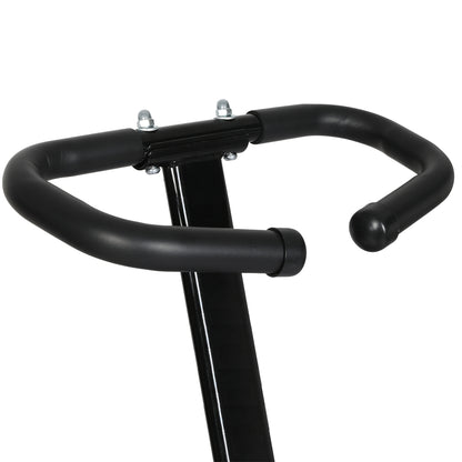 Centra Stair Steppers-2018816866075676676