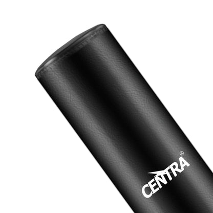 Centra Boxing Punching Bag Free Standing-2065254330876956676