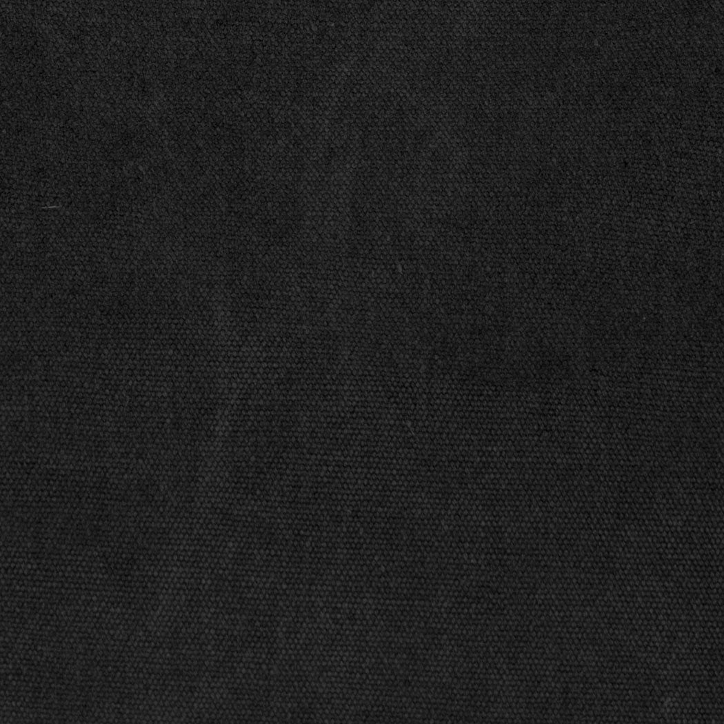 Slimbridge 3PCS Camping Canvas Storage Black-2065254372870328324