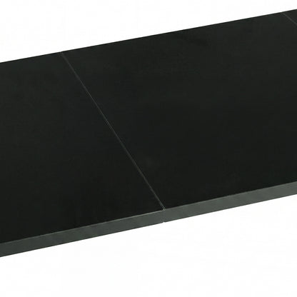 Levede Monitor Stand Dual Screen Riser Computer Monitor Stand Desk Organiser-2072893559429795844