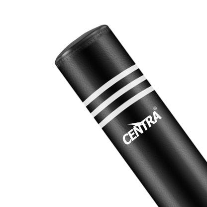 Centra Boxing Punching Bag Free Standing-2065254331065700356