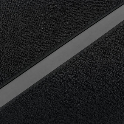 Centra Golf Hitting Mat Swing Path Feedback Rubber Base Indoor Practice Green-2100035024941355012
