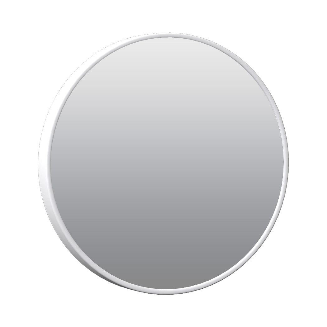 Yezi LED Vanity Makeup Mirror 42x50cm-2065254270554476548