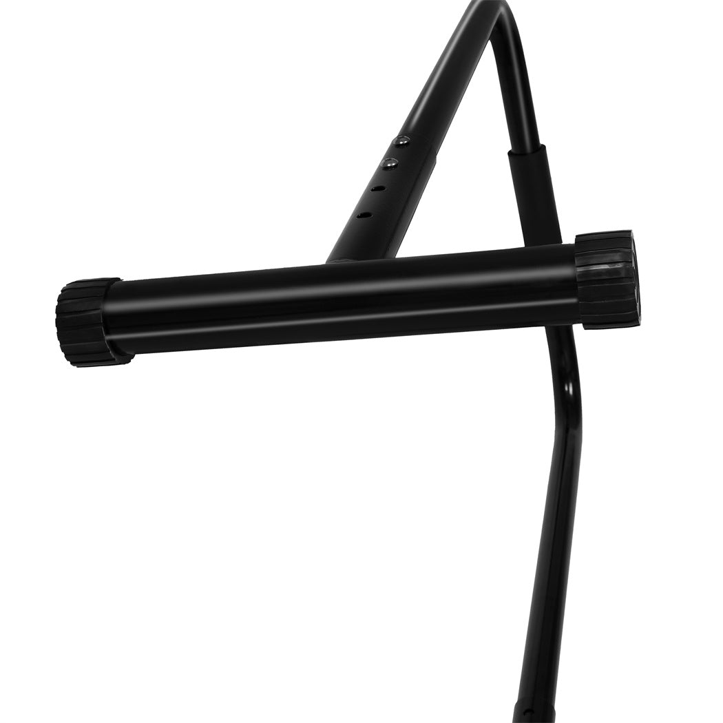 Centra Adjustable Parallel Dip Bar-2065254246361731076