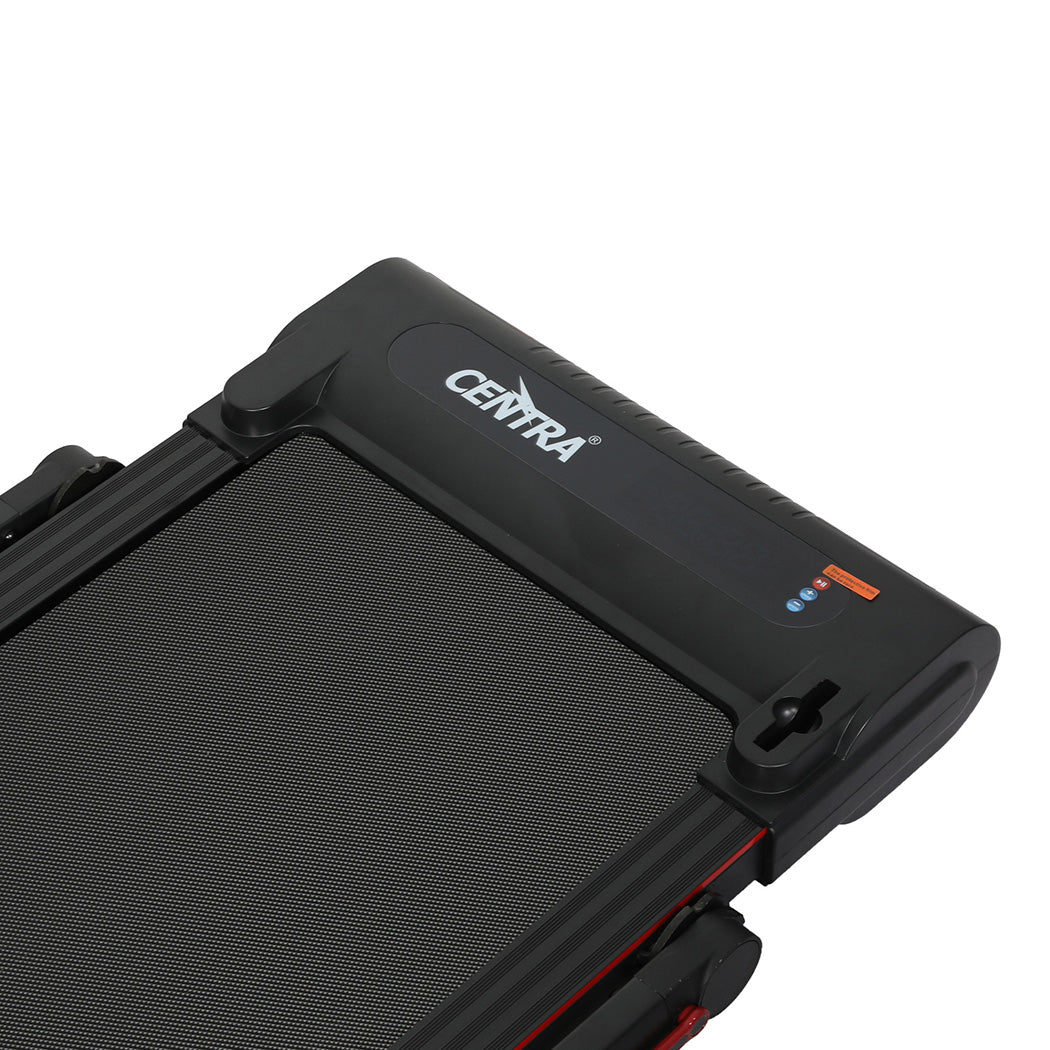 Centra 2 In 1 Treadmill-2065254211276378116