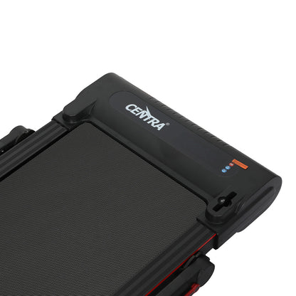 Centra 2 In 1 Treadmill-2065254211276378116