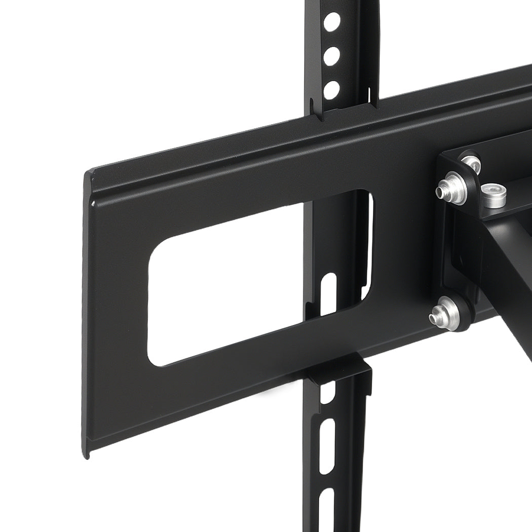 Levede Full Motion Swivel Tilt TV Wall Mount Bracket-2006733395907973124